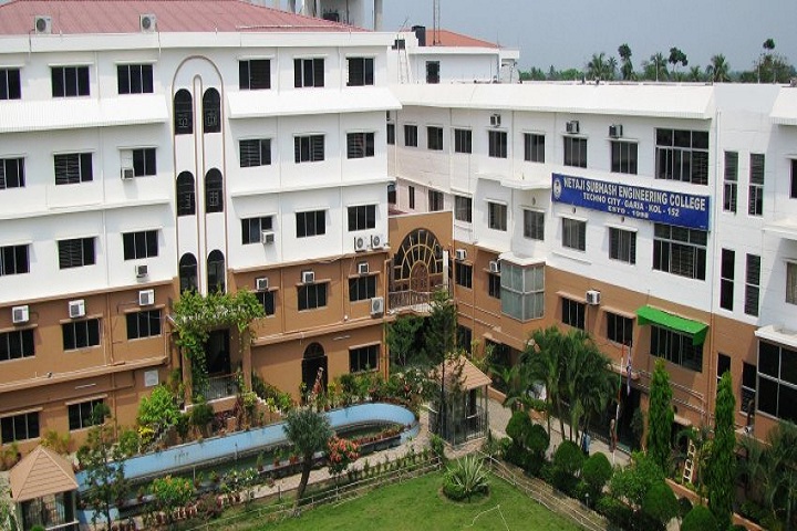 NSEC Kolkata : Admission 2024, Courses, Fees, Placement, Cut Off